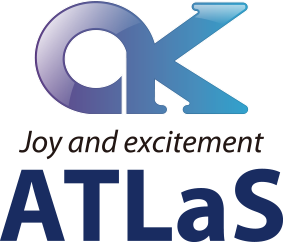 株式会社アトラス広告社